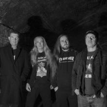 Memoriam band pic