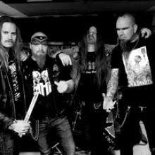 Methane band pic 2017