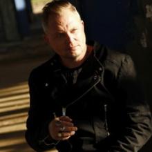 Michael Kratz pic