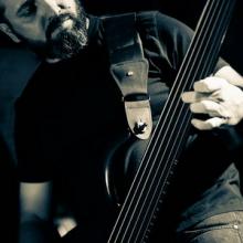 Michele Attolino pic