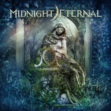 Midnight Eternal cover