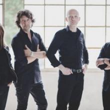 Mindfeels band pic