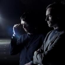 Miracle band pic