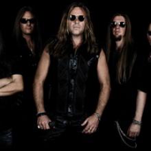 Miracle Master band