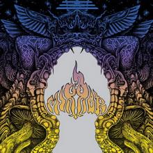Mirror cover