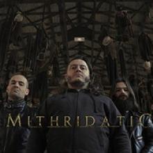 Mithridatic band pic