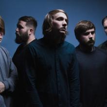 Modern Error band pic