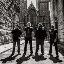 Monolith Wielder band pic
