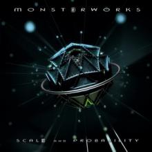 Monsterworks Scale and Probability cover
