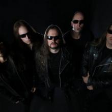 Monstrosity band pic