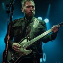 Monte Pittman pic