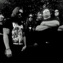 Moondark band pic 2015
