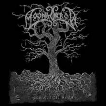 Moonsorrow Jumalten Aika cover