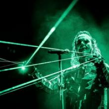 Moonspell video pic