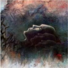 Morbus Chron Sweven cover