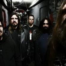 Morgoth band pic 2015
