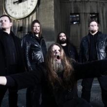 Morgoth band pic