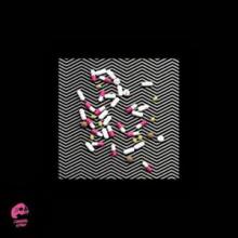 Morning Smoke Soft Decay single cover