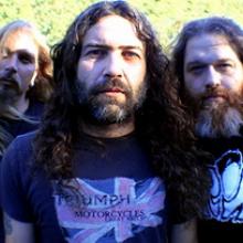 Mos Generator band pic