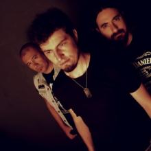MotherSloth band pic