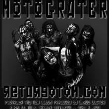 Motograter band pic