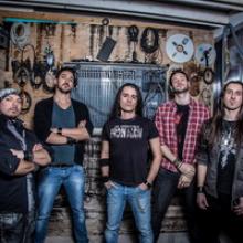 Motorfingers band pic 2015