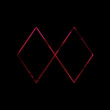 Mt. Wolf Aetherlight cover
