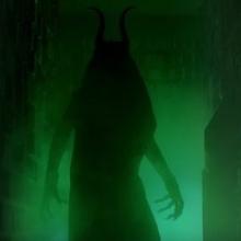 Municipal Waste video pic