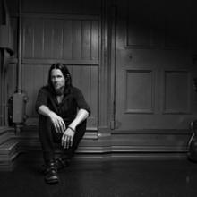 Myles Kennedy pic