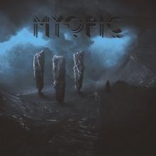 Myopic cover