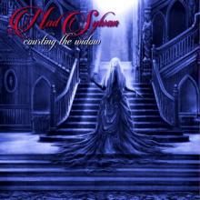 Nad Sylvan Courting the Widow cover