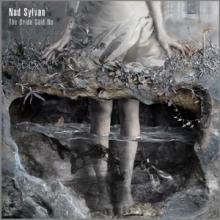 Nad Sylvan The Bride Said No cover