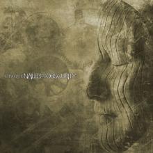 Nailed To Obscurity Opaque cover