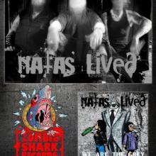Natas Lived pic