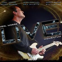 Neal Morse pic
