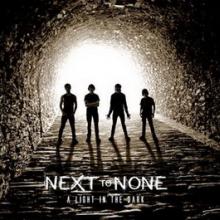 Next To None band pic