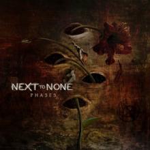 Next To None Phases cover