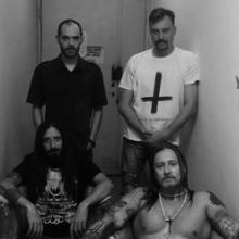 Nibiru band pic