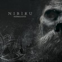 Nibiru Padmalotus cover