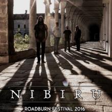 Nibiru band pic