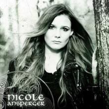 Nicole Ansperger pic