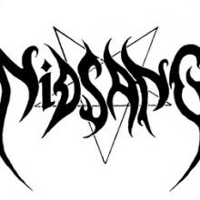 Nidsang logo