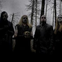 Nightbringer band pic