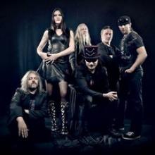 Nightwish 