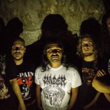 Nihilo band pic
