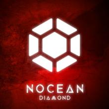 Nocean Diamond cover