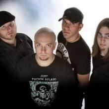 Nociceptor band pic