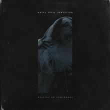 Noise Trail Immersion Symbology of Shelter cover