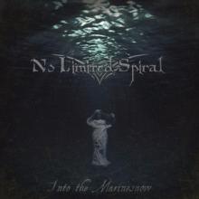 No Limited Spiral Into the Marinesnow cover
