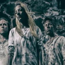 Norrsköld band pic